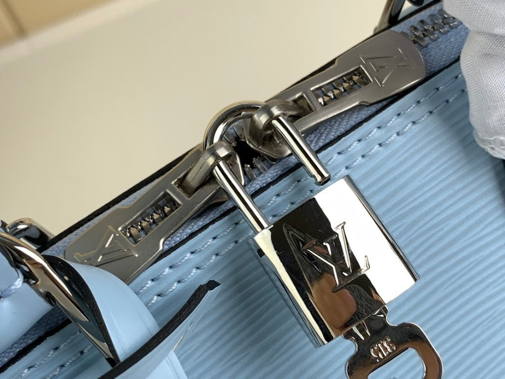 Dragons Bags ln Luxury Bag --61854