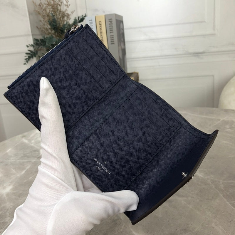 Dragons Bags ln Luxury Bag --67105