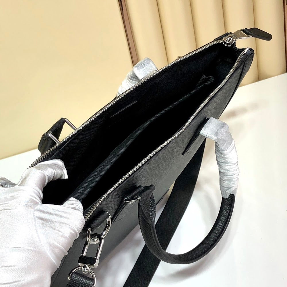Dragons Bags ln Luxury Bag --58872