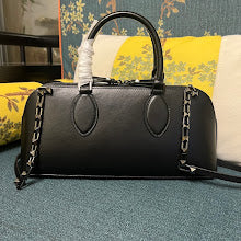 new-luxury-designer-bags-nm2886
