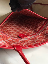 new-designer-premium-bags-nm8193