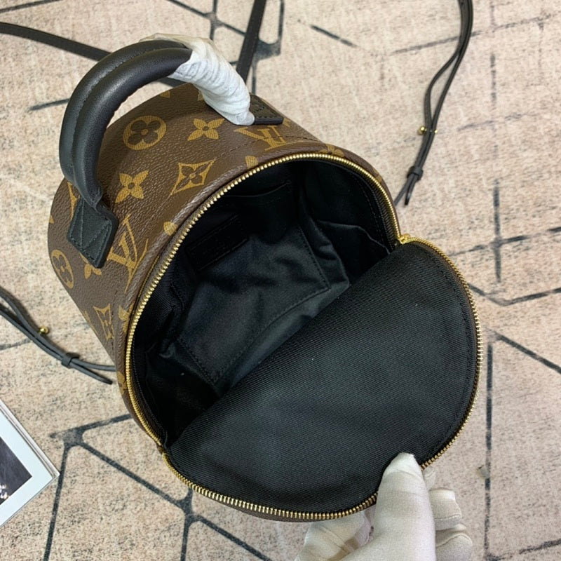 Dragons Bags ln Luxury Bag --59172
