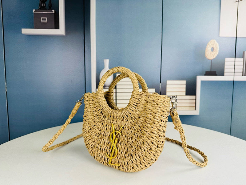 Dragons Bags ysn Luxury Bag --71864