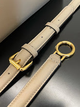 new-designer-premium-bags-nm7692