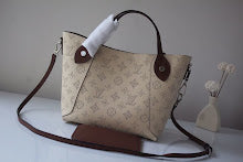 new-designer-premium-bags-nm4253