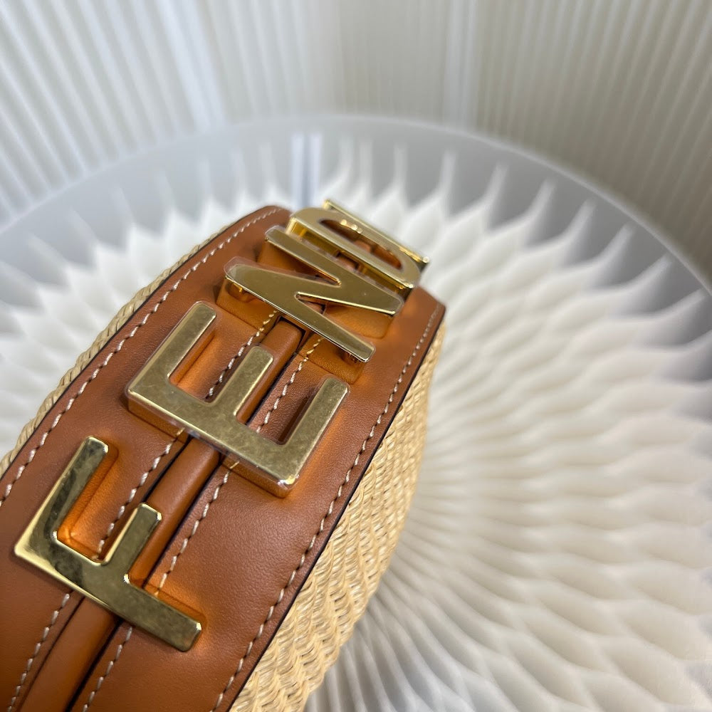 new-elite-designer-bags-nm15457