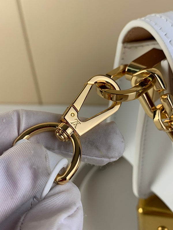 Dragons Bags LV Luxury Bag --55751