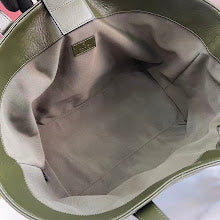new-elite-designer-bags-nm4015