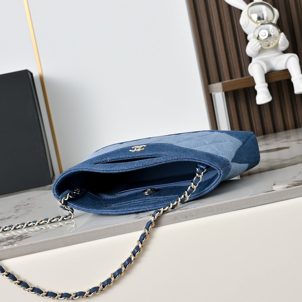 Dragons BagsCHn Luxury Bag --114023