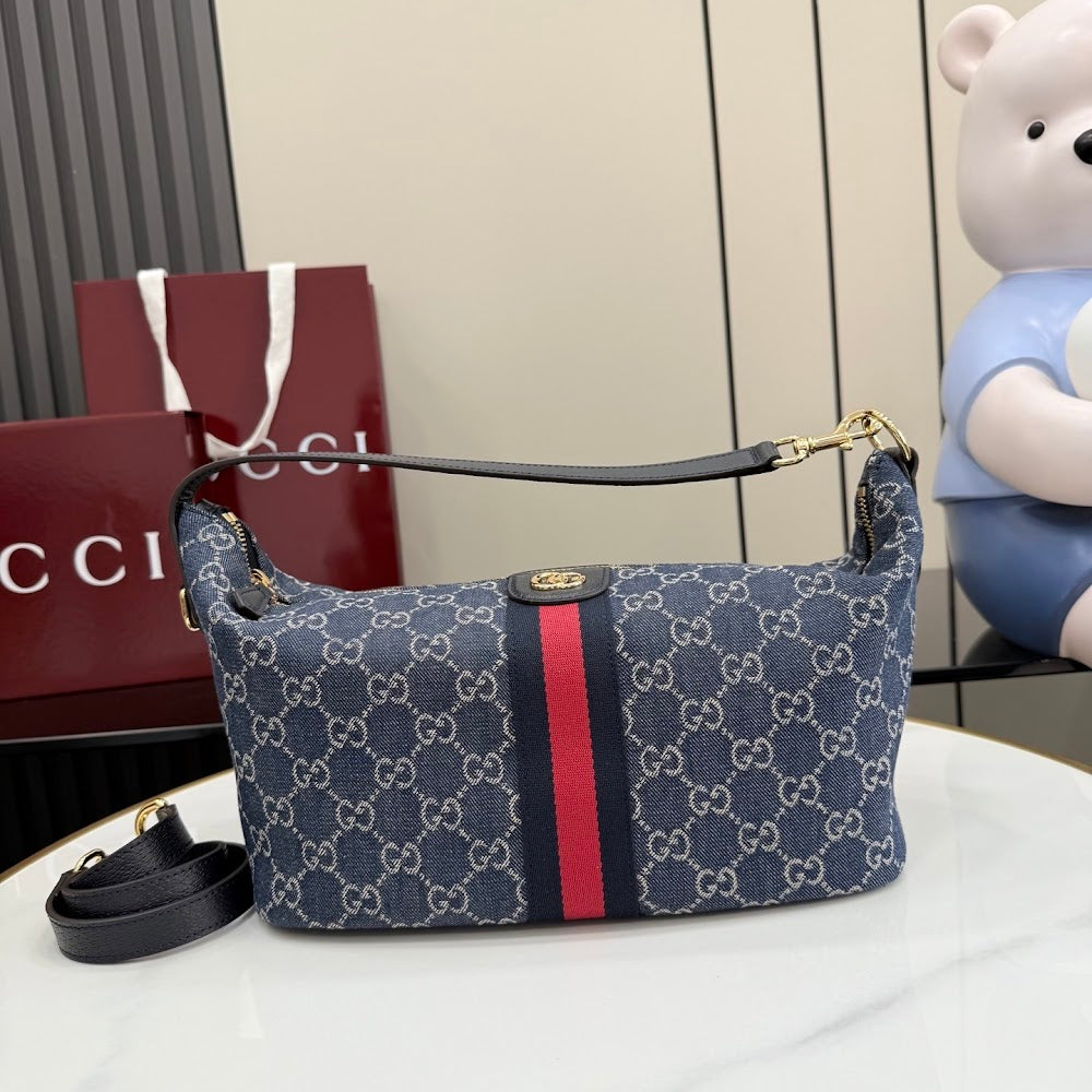 Dragons Bags Guccin Luxury Bag --95211