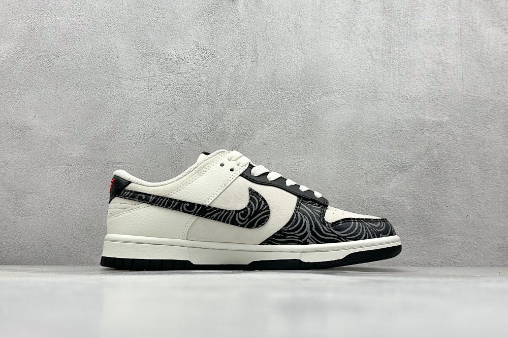 Dragons Bags Nike Luxury Shoes --54803