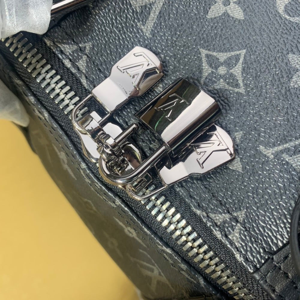 Dragons Bags ln Luxury Bag --59182