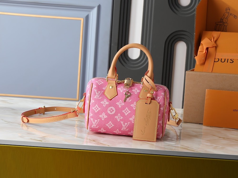 Dragons Bags ln Luxury Bag --77746