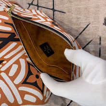 new-elite-designer-bags-nm4144