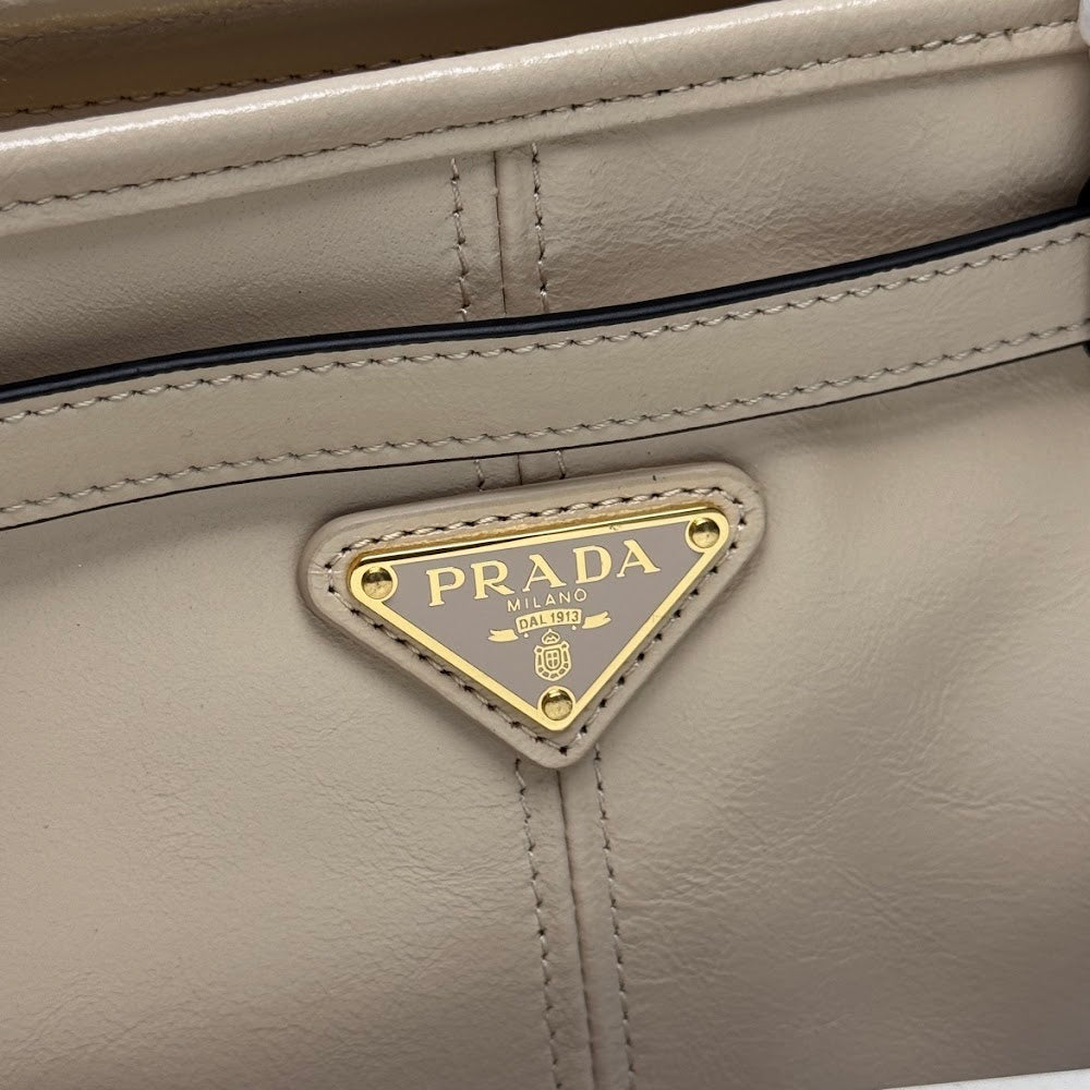 Dragons Bags Pradn Luxury Bag --102196