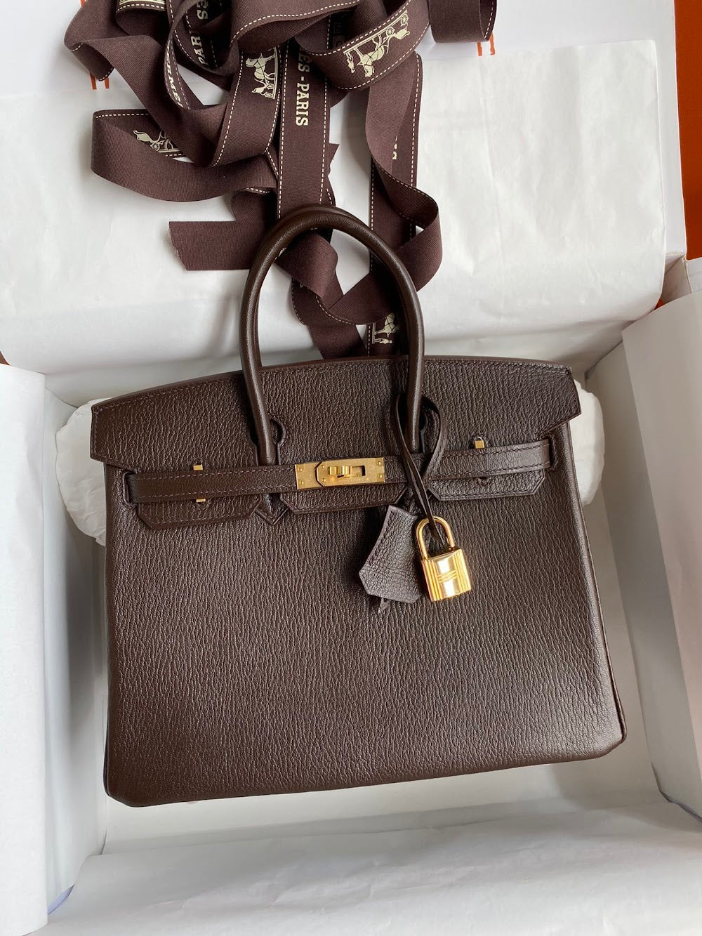 Dragons BagsHermesn Luxury Bag --116789
