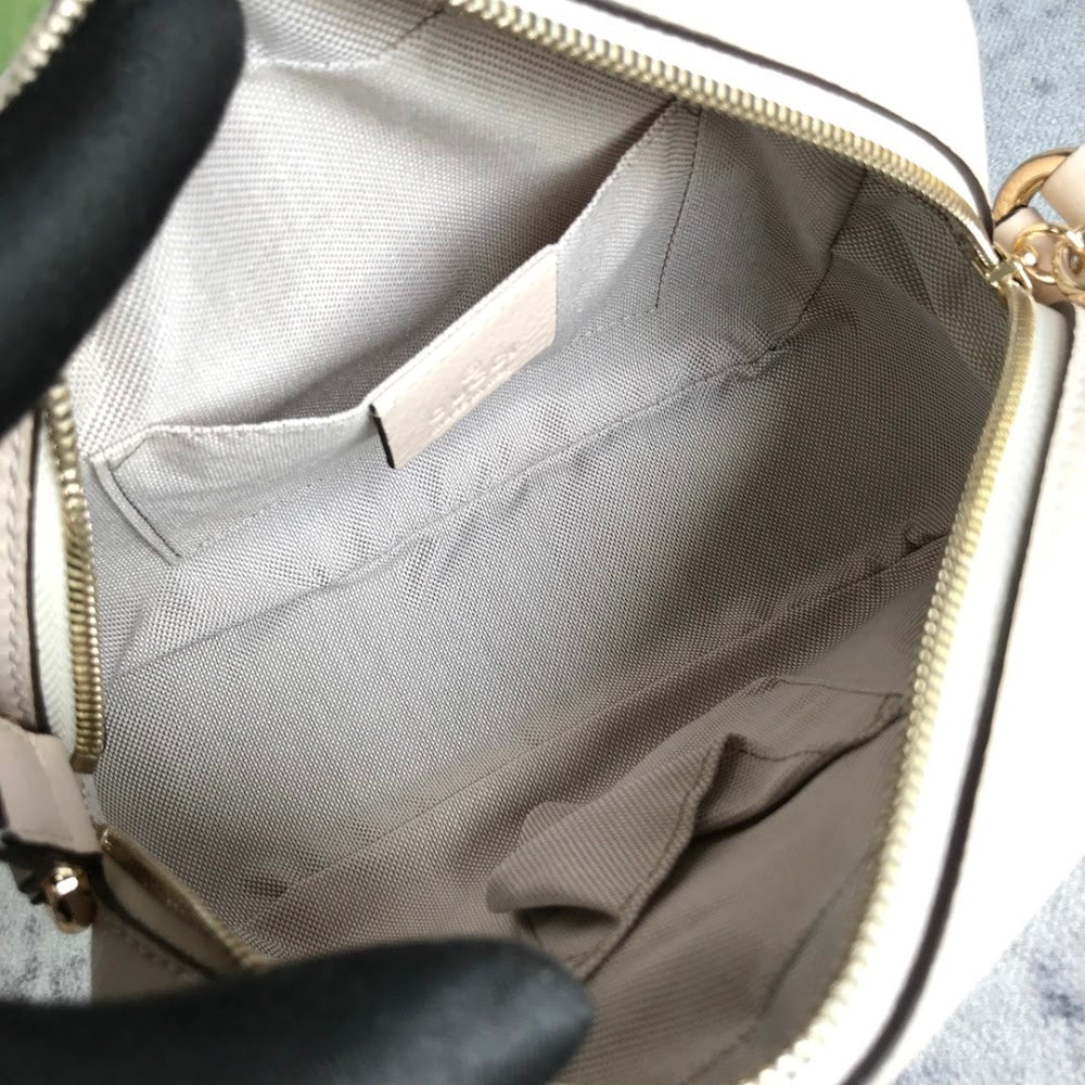 Dragons Bags Guccin Luxury Bag --94416