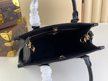 new-designer-premium-bags-nm4486