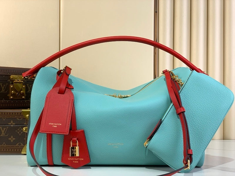 Dragons Bags ln Luxury Bag --69602