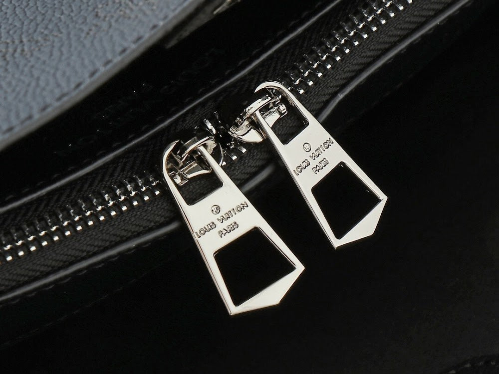 Dragons Bags ln Luxury Bag --76329