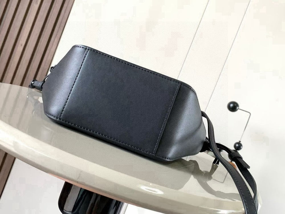Dragons Bags Lowen Luxury Bag --99914