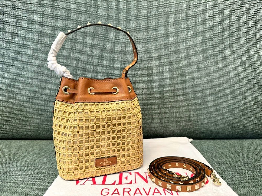 Dragons Bags Valentine Luxury Bag --122075