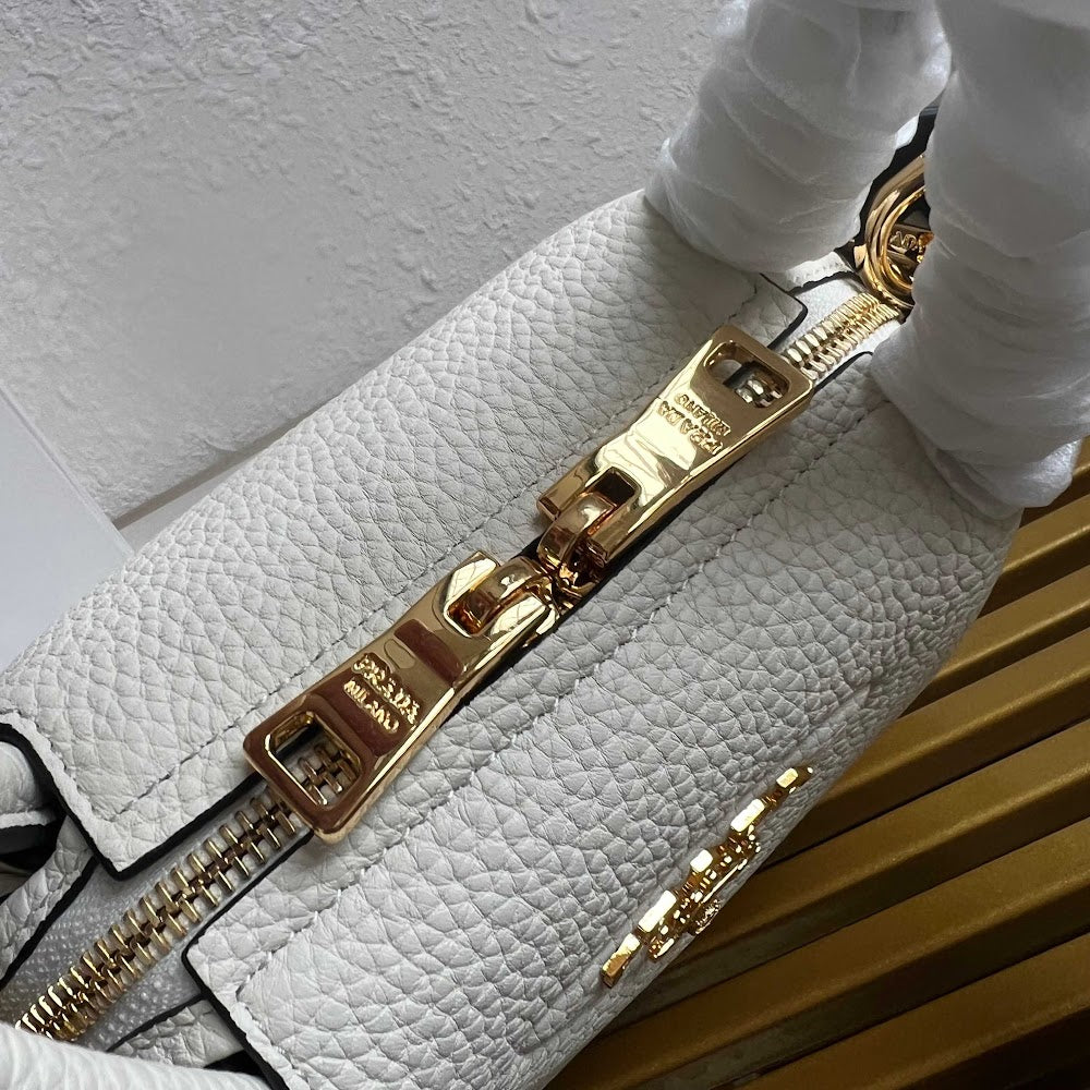 Dragons Bags Pradn Luxury Bag --101724