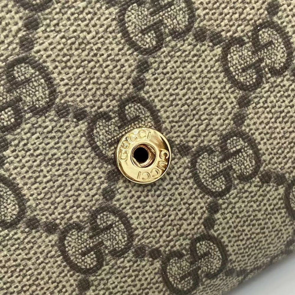 new-elite-designer-bags-nm17179