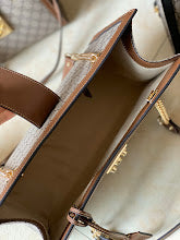 new-luxury-designer-bags-nm8894