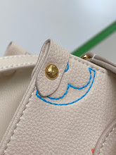 new-elite-designer-bags-nm4086