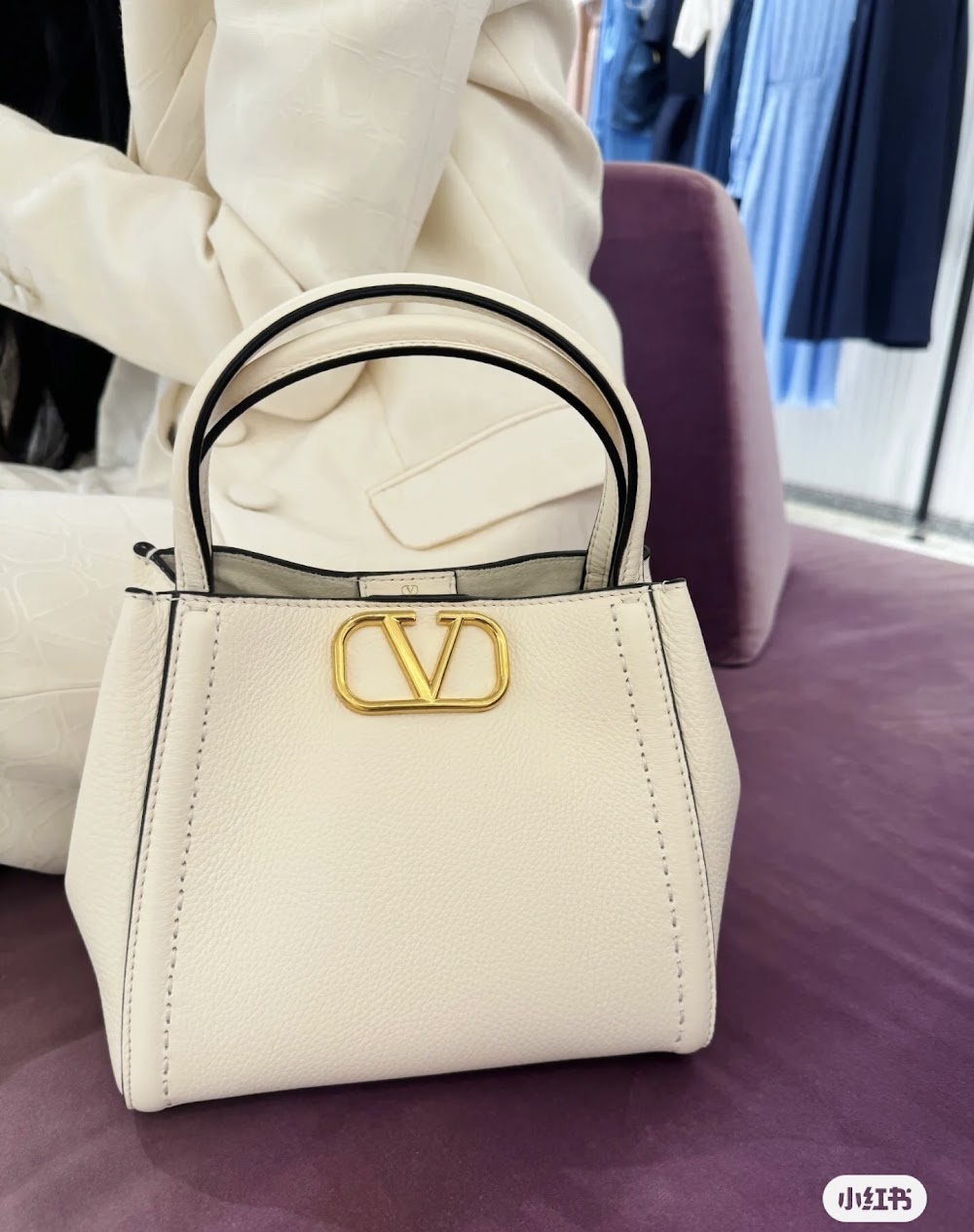 Dragons Bags Valentine Luxury Bag --122100