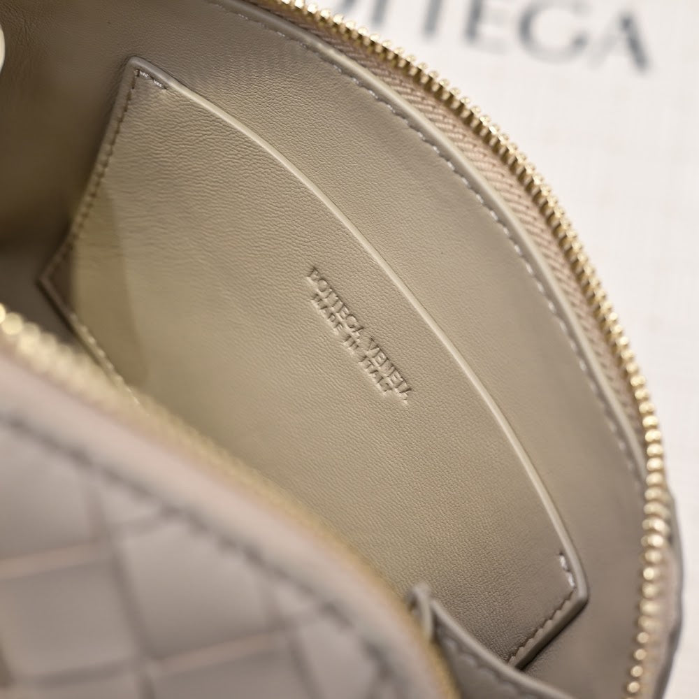 Dragons Bags Bottegan Luxury Bag --90171