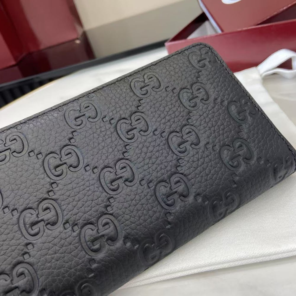 Dragons Bags Guccin Luxury Bag --94345