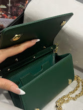 new-elite-designer-bags-nm7280