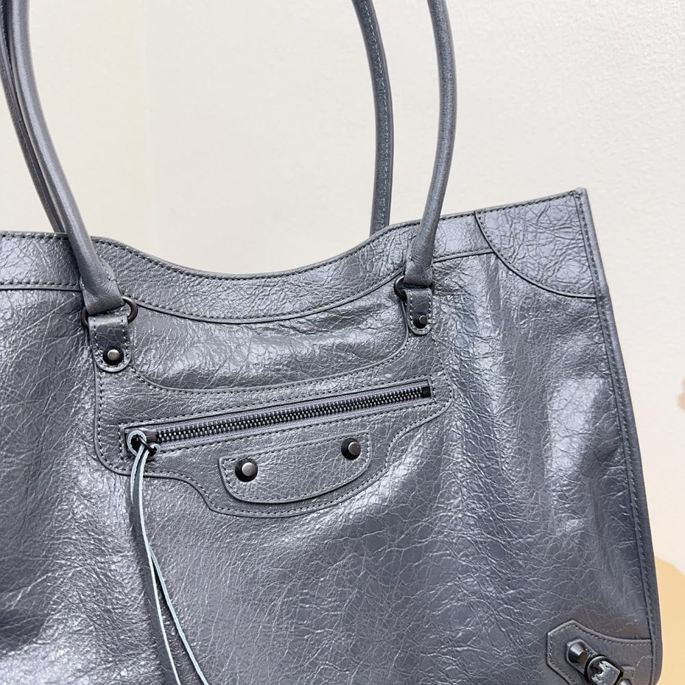 Dragons Bags Balenciaga Luxury Bag --111434
