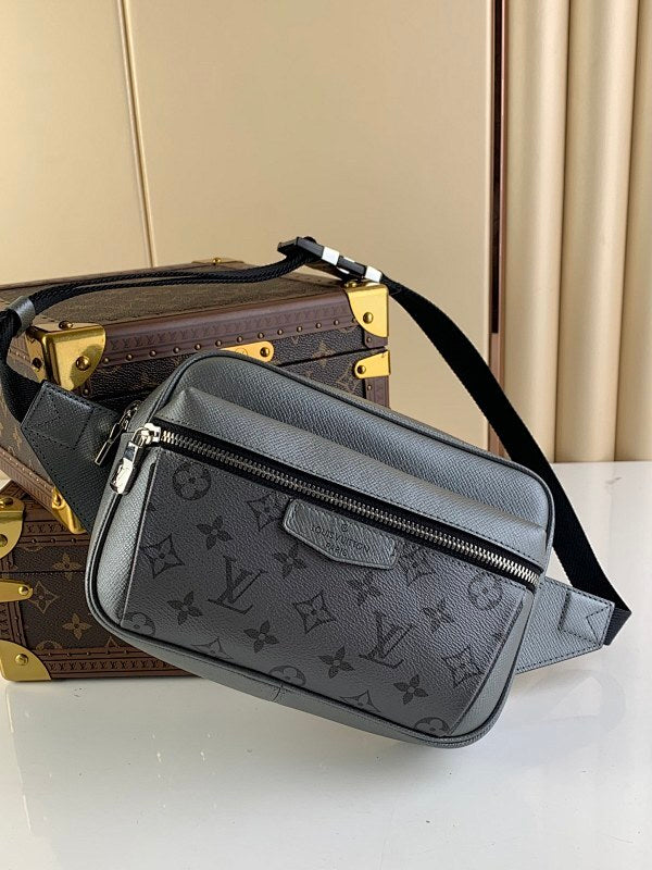 Dragons Bags ln Luxury Bag --60938