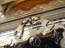 new-designer-premium-bags-nm4849