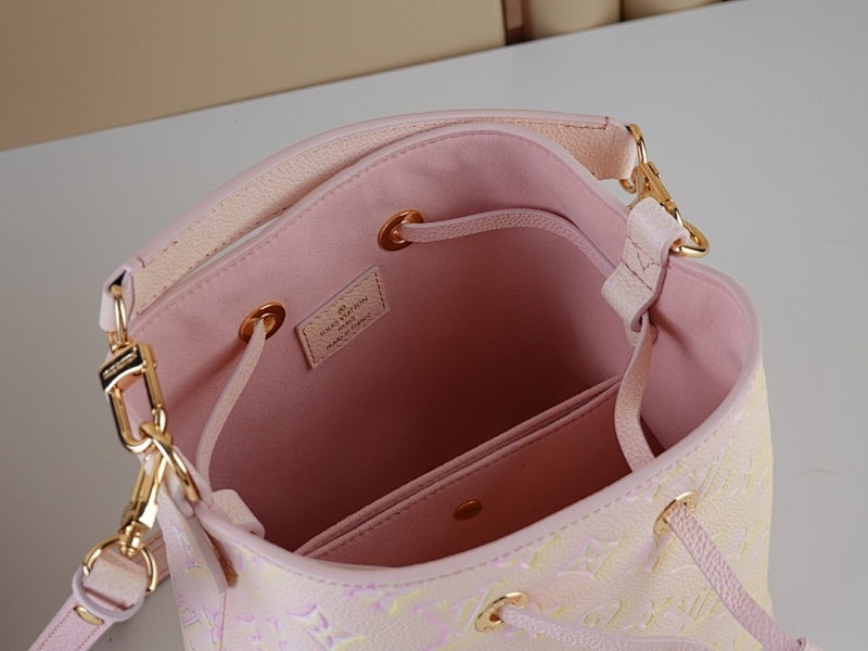 Dragons Bags ln Luxury Bag --61179