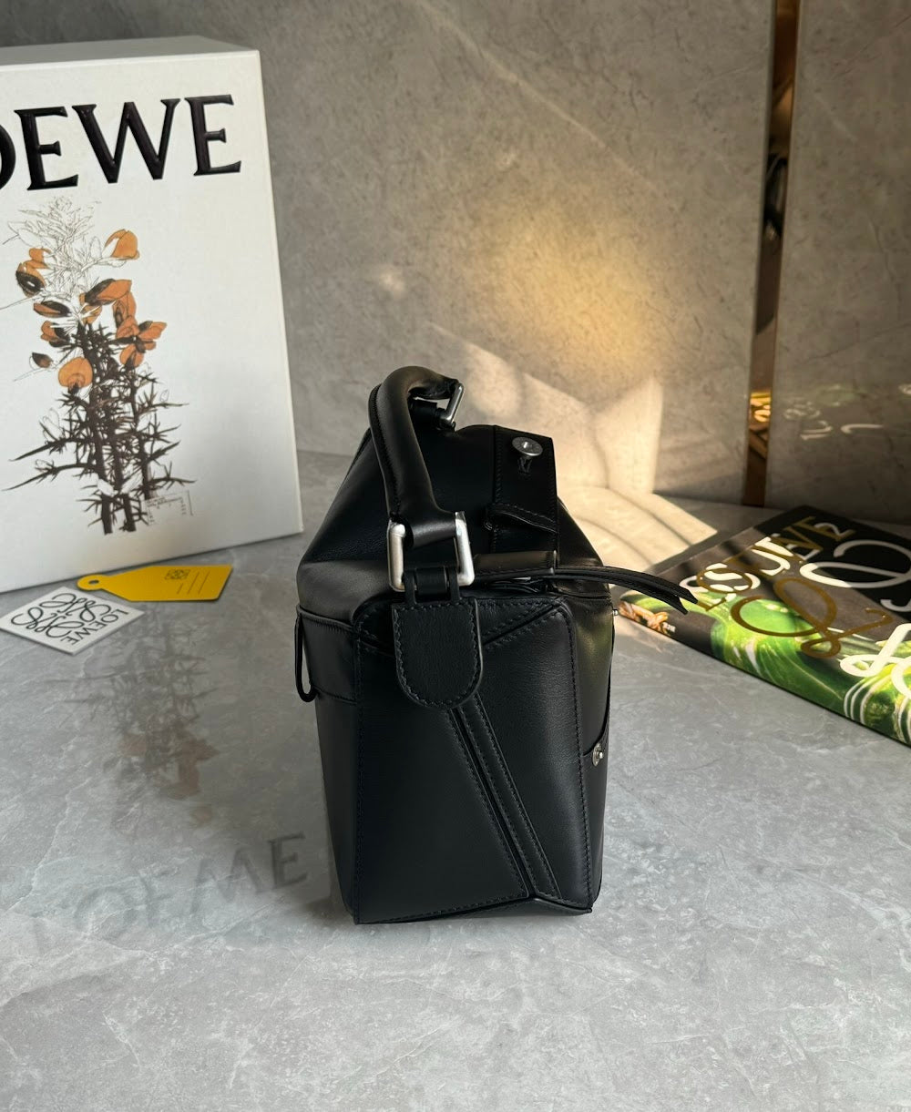 Dragons Bags Lowen Luxury Bag --100075