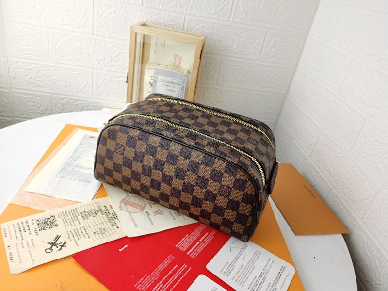 Dragons Bags ln Luxury Bag --78245