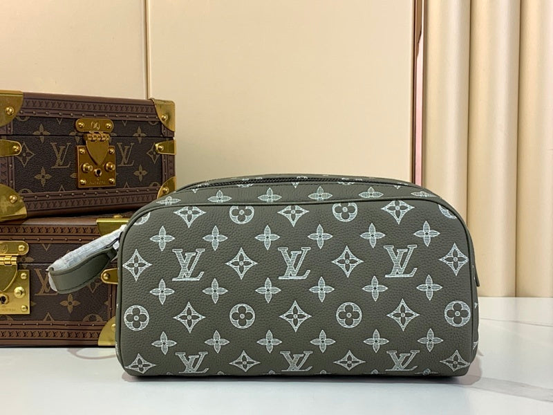 Dragons Bags ln Luxury Bag --62521