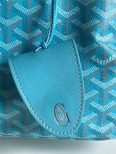 new-designer-premium-bags-nm8080