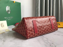 new-designer-premium-bags-nm8064