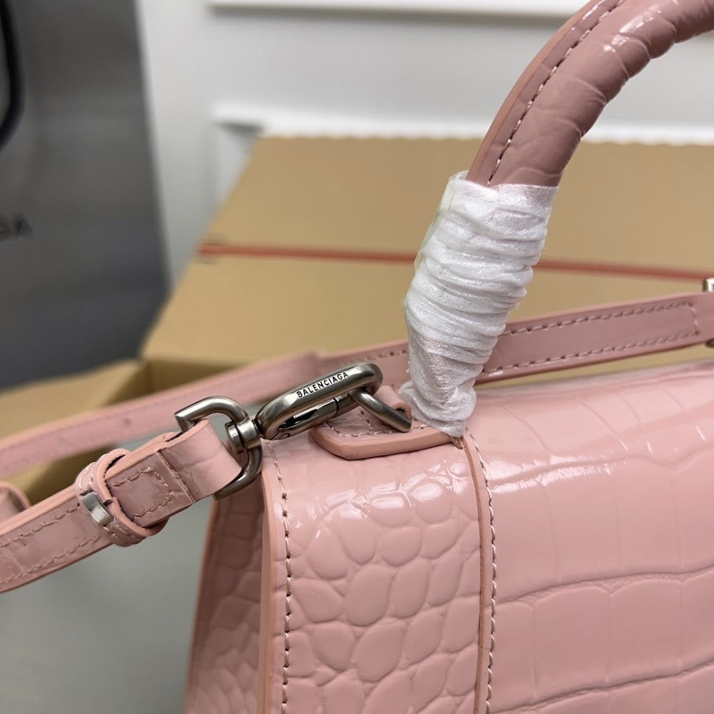 Dragons Bags Balenciaga Luxury Bag --111790