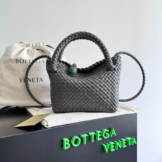 Dragons Bags Bottegan Luxury Bag --91501