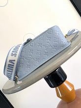 new-designer-premium-bags-nm1698