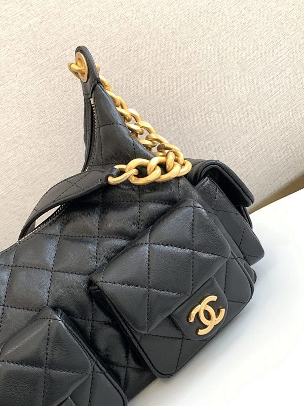 new-designer-premium-bags-nm9529