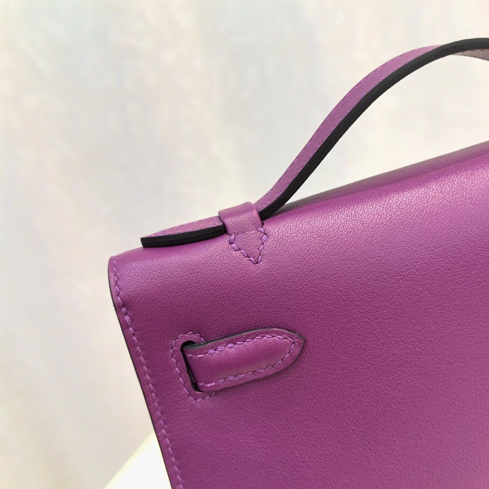 Dragons BagsHermesn Luxury Bag --118609