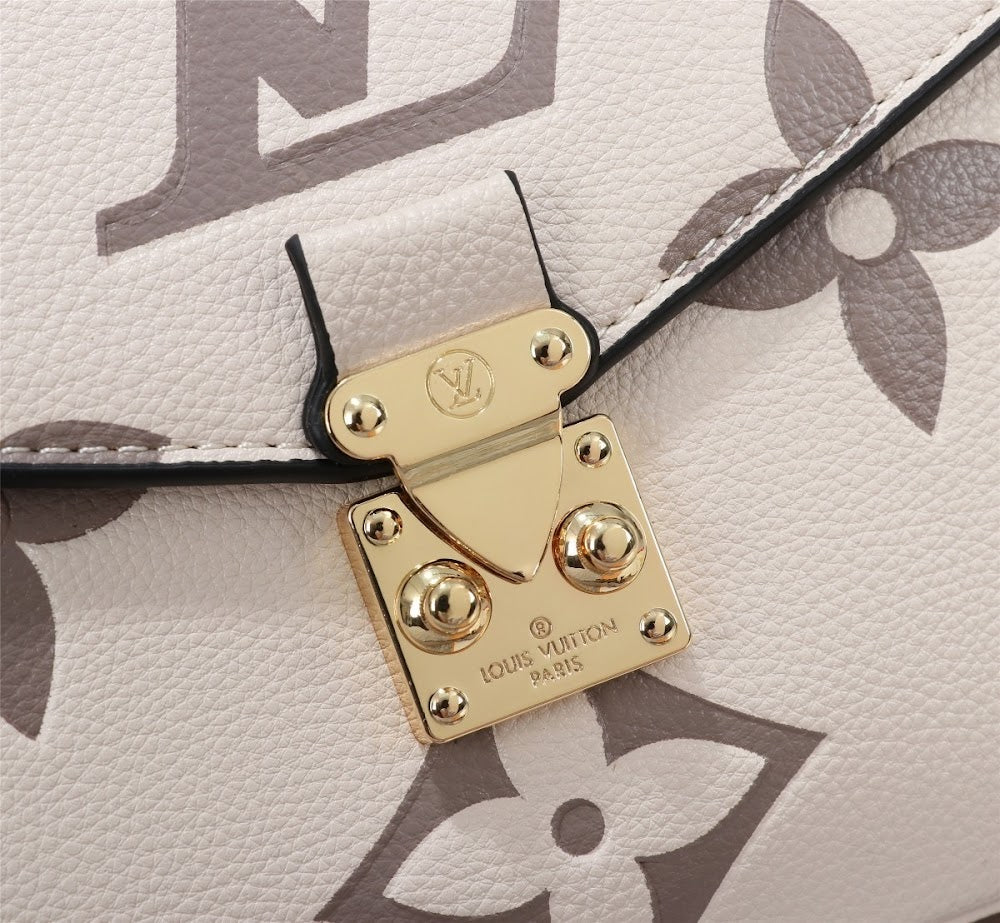Dragons Bags ln Luxury Bag --78110