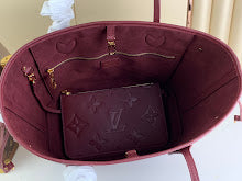 new-designer-premium-bags-nm4931